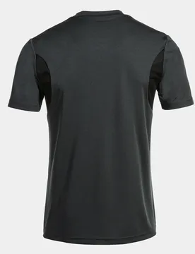Kindertrikot Winner III - Noir - male - Size: 5/6 ans