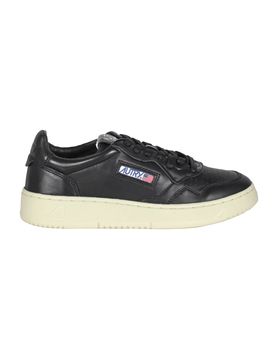 Autry - Sneakers - 460581 - Nero
