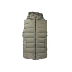 Gajkrekoa0500mw22 Olive 128 REKOALF VEST MAN
