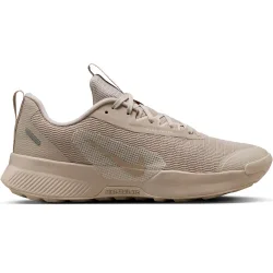 Juniper trail 3 zapatillas trail mujer Marron (40,5)