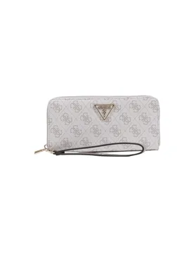 Guess Damen Portmonees Beige 502689