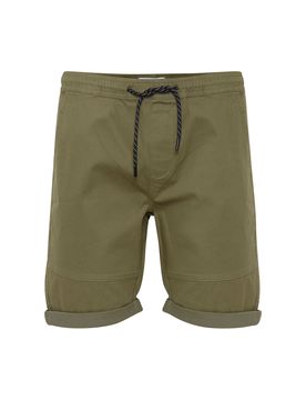 Pantalón chino 'HENK' /