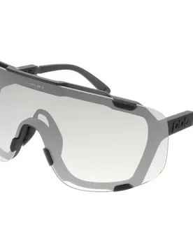 Lunettes De Soleil Photochromiques Devour Widefit