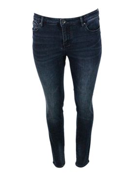 Pantaloncini in cotone elasticizzato