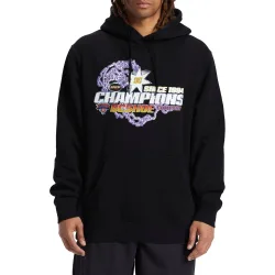 Sudadera de hombre The Champs