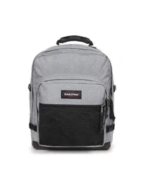 Ultimate, 100% Polyester sunday grey Grand unisex