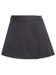ORIGINALS Minirock schwarz 38 damen