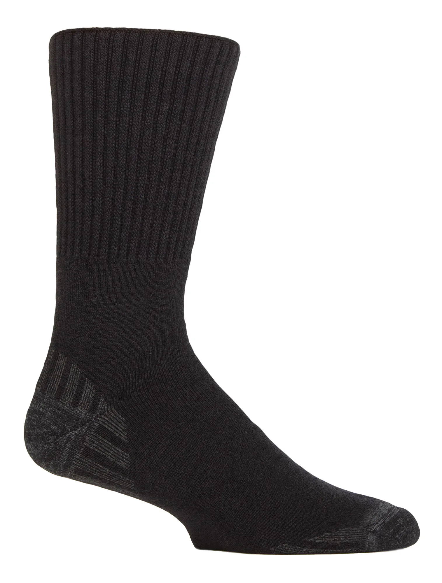 Mens Diabetic Walking Socks For Men - IOMI - FashionsVida
