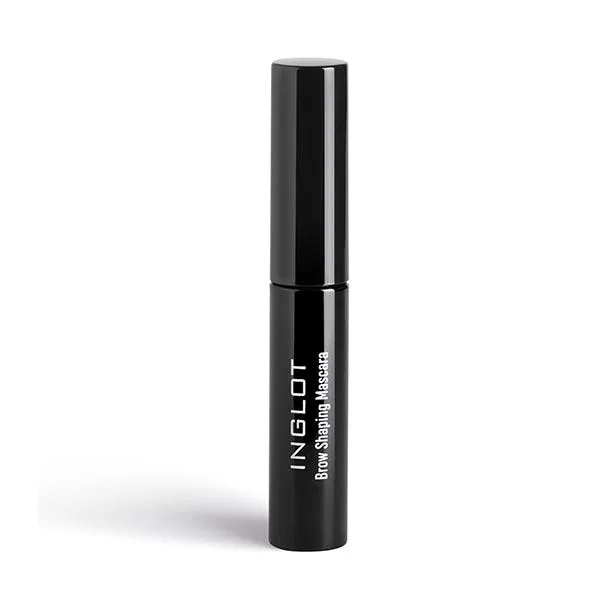 INGLOT Brow Shaping Mascara 02 - Inglot - FashionsVida