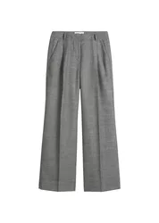 Woven Pants female