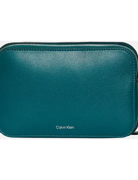 Bolso bandolera pequeño - Calvin Klein - FashionsVida