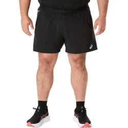 Pantalones cortos de hombre de Running MARATON SEVILLA