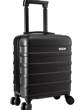 Anode 30L Underseat Cabin Case 45x36x20cm - Cabin Max - FashionsVida