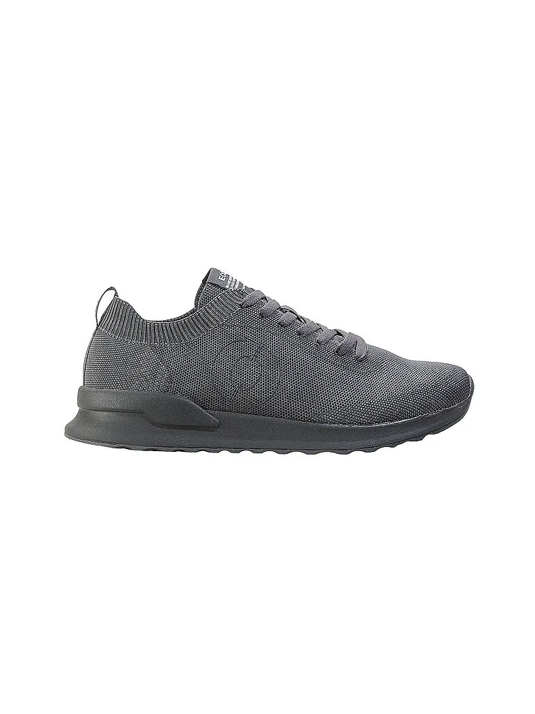 Ecoalf Sneaker grigio 43 - Ecoalf - FashionsVida