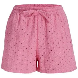 Shorts Elma Eu S;Eu M;Eu L;Eu Xs Female
