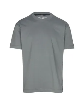 Marc O' Polo Shirt grau S herren - Marc O'Polo - FashionsVida