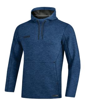 Camiseta deportiva /