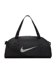 Nike Sac de sport Gym Club 24L noir
