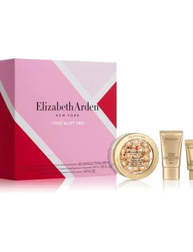 Cofre Advanced SÃ©rum 60 CÃ¡psulas - Elizabeth Arden - FashionsVida