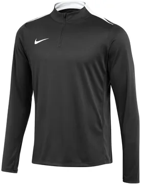 Trainingsoberteil Dri-FIT Academy Pro 24 - Noir - male - Size: S