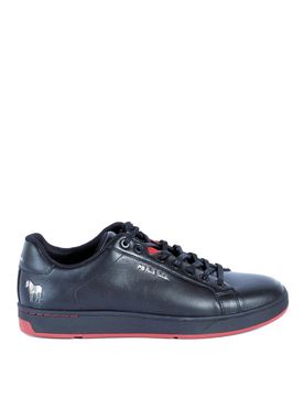 Ps by Paul Smith Scneaker Albany