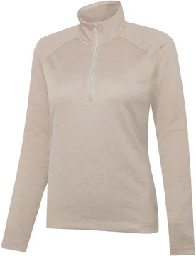 Layer Diora Thermo, beige xs - Galvin Green - FashionsVida