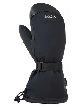 Gants Makalu 2 C-tex Pro Black 6 - Cairn - FashionsVida