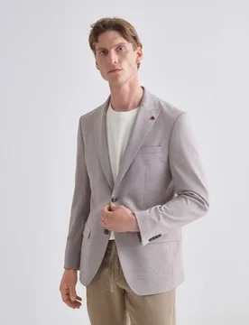 Americana sport para hombre - Roy Robson - FashionsVida