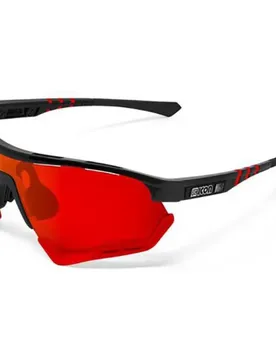 Lunettes De Soleil Photochromiques Aerotech Scnxt