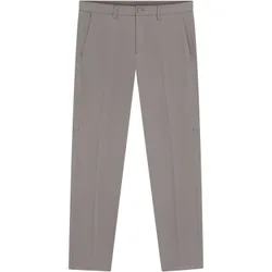 HUGO Hose Commuter Slim, hellgrau 54