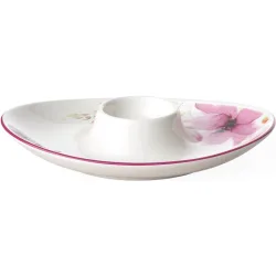 Villeroy & Boch - Huevera Mariefleur Basic Villeroy & Boch