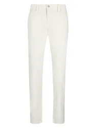Driver Pants male