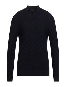 Pullover Herren Nachtblau 50 Herren