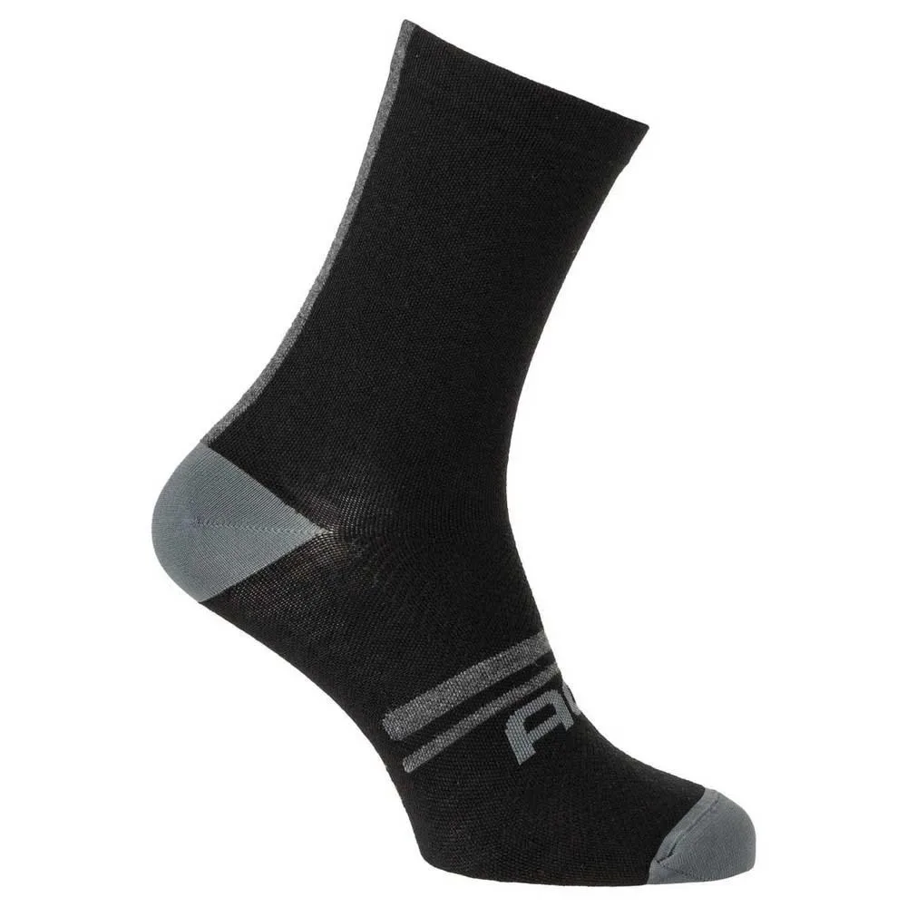 Chaussettes Winter Merino Essential - AGU - FashionsVida