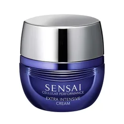 Cellular Performance Extra Intensive Cream