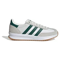 Baskets Run 70s 2.0 Core White / Collegiate Green / Off White EU 43 1/3