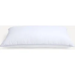 Almohada Superior Extra Suave Media