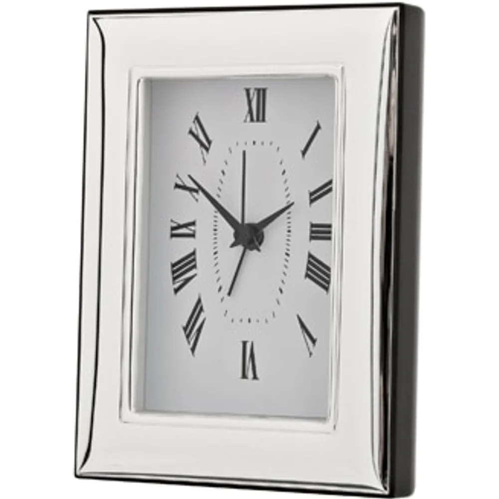 Reloj de sobremesa Bach de - Pedro Durán - FashionsVida