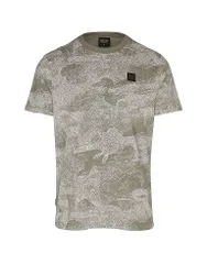 Pme Legend T-Shirt verde L