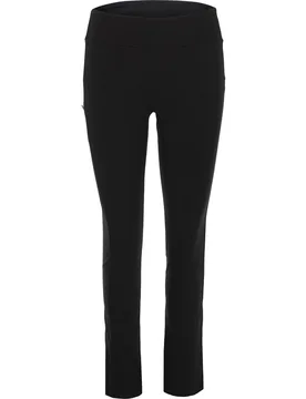 Malla de mujer Coolsha - Ternua - FashionsVida