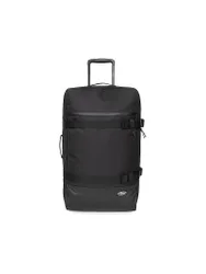Trolley de viaje Icon Travel'r L 82L negro