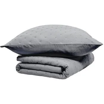 Bettwäsche Couvre Lit 220x240 Cm - Today - FashionsVida