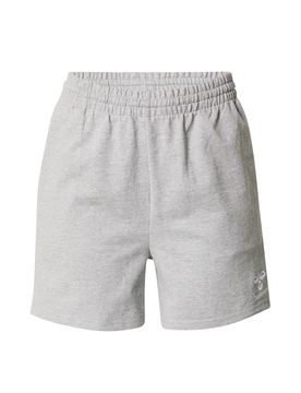 Pantalón deportivo 'Go 2.0' /