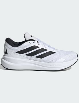 Runfalcon 6 blanc/noir 38 2/3