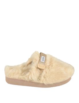 Suicoke Sandali