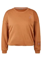 T-Shirt female