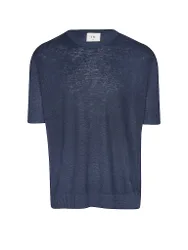 Che Camiseta FERRIER azul L