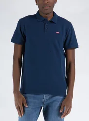 LEVI'S® POLO PIQUET M