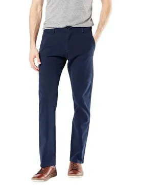 Pantaloni Ultimate 360 Slim Pembroke + 40