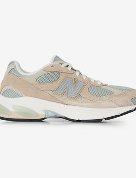Beige/gris 45,5
